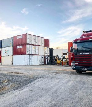 Cheap & Reliable Storage